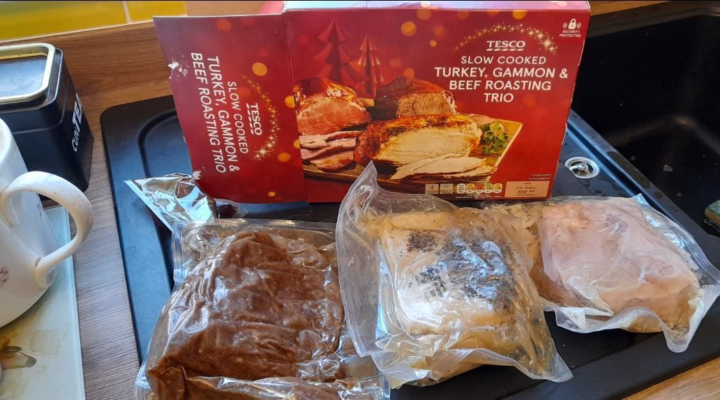 meats.JPG.81868ca6bc11015ba4c5c1b7a06de3e5.JPG