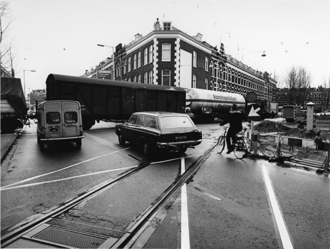 netherlands.jpg.ae6e60652396b876f85e7c2416d13f53.jpg