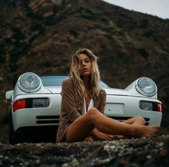 uBgJopWTy1U.jpg.d55d9b9397c4fc6d8e10f6eef77caf12.jpg