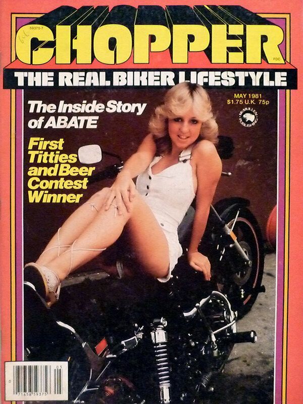 vintage-biker-magazines-4.jpg.63abf91a58a896a8ffc82e7a0bf7910a.jpg