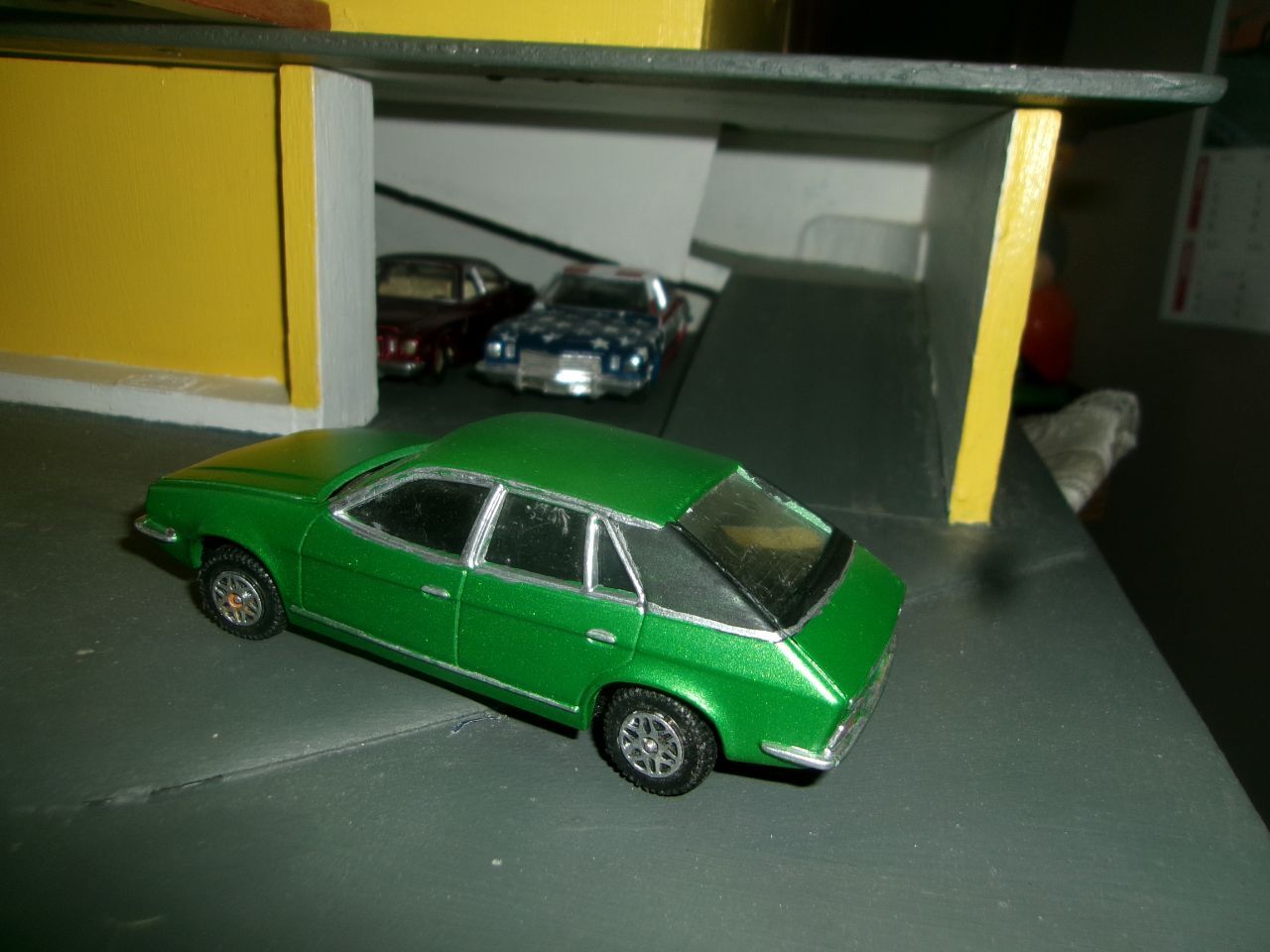 100_3051.JPG.66483f4354e1add102ba5ab48dfe7a1a.JPG
