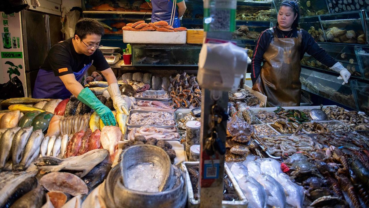 191217171646-china-food-1154839639.jpg.92b17cea659c27fef4e9a60e911b2010.jpg