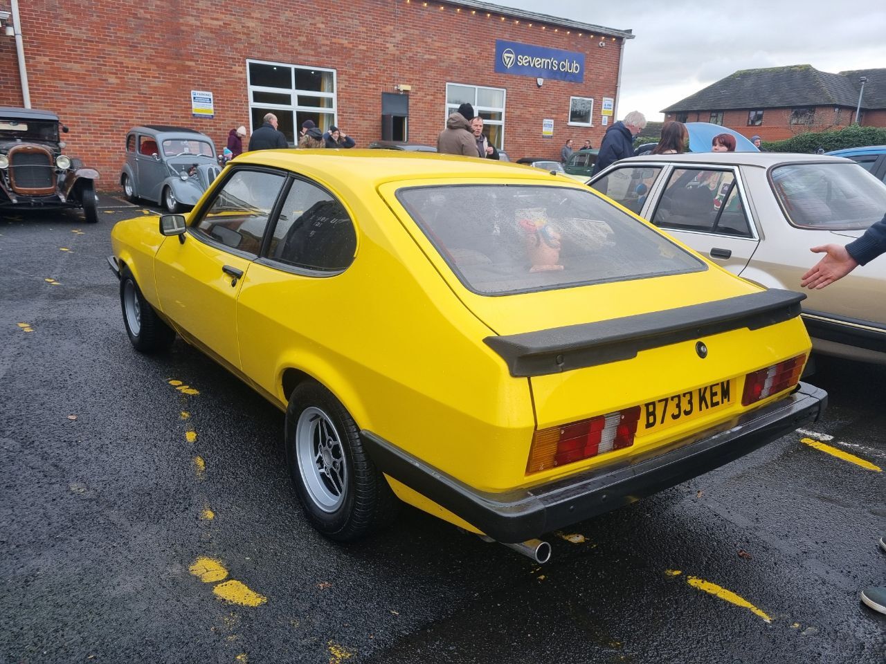 20260101_103314.jpg.bbc6b44aa2803c6df3782111a831ff68.jpg