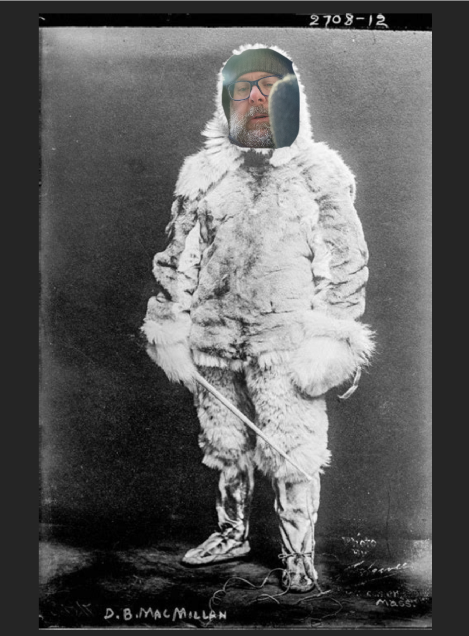 20260105_093657546.png.7f6597d47ce690a40576827e1a0dc6ad.png