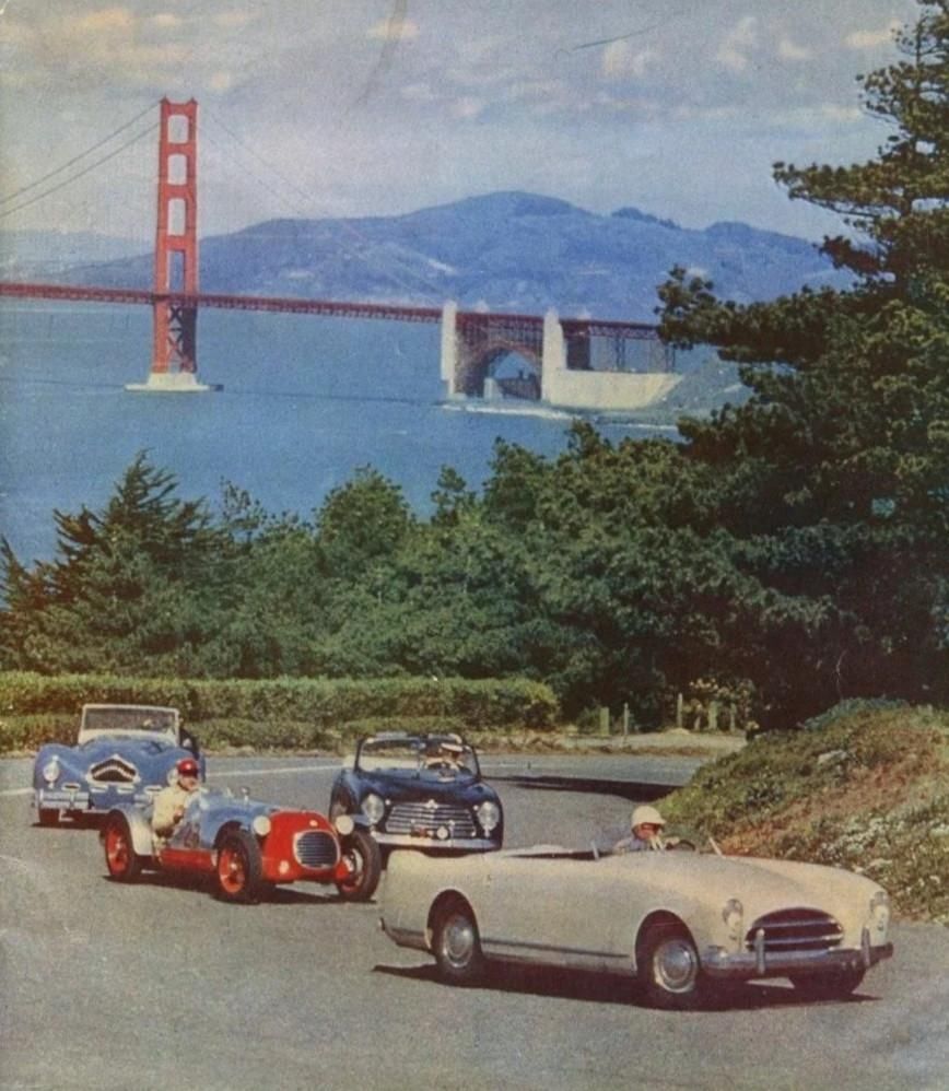 28eb1a7584f0a7cc.jpg.720cf39d8c6044264913ab7a79d4b2e2.jpg