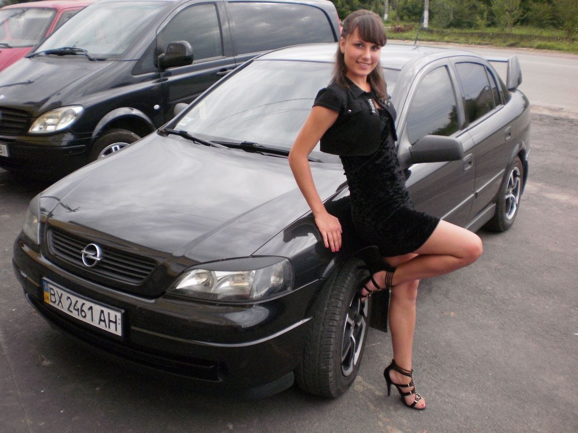 2cab75u-960.jpg.dc50ead632e58d465f9de8ea94f88cc3.jpg