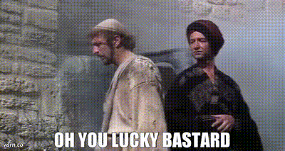 64f1485e-ce06-49ab-8fa7-65aa71c00600_text.gif.96827f59336918b5e72d98250b051374.gif