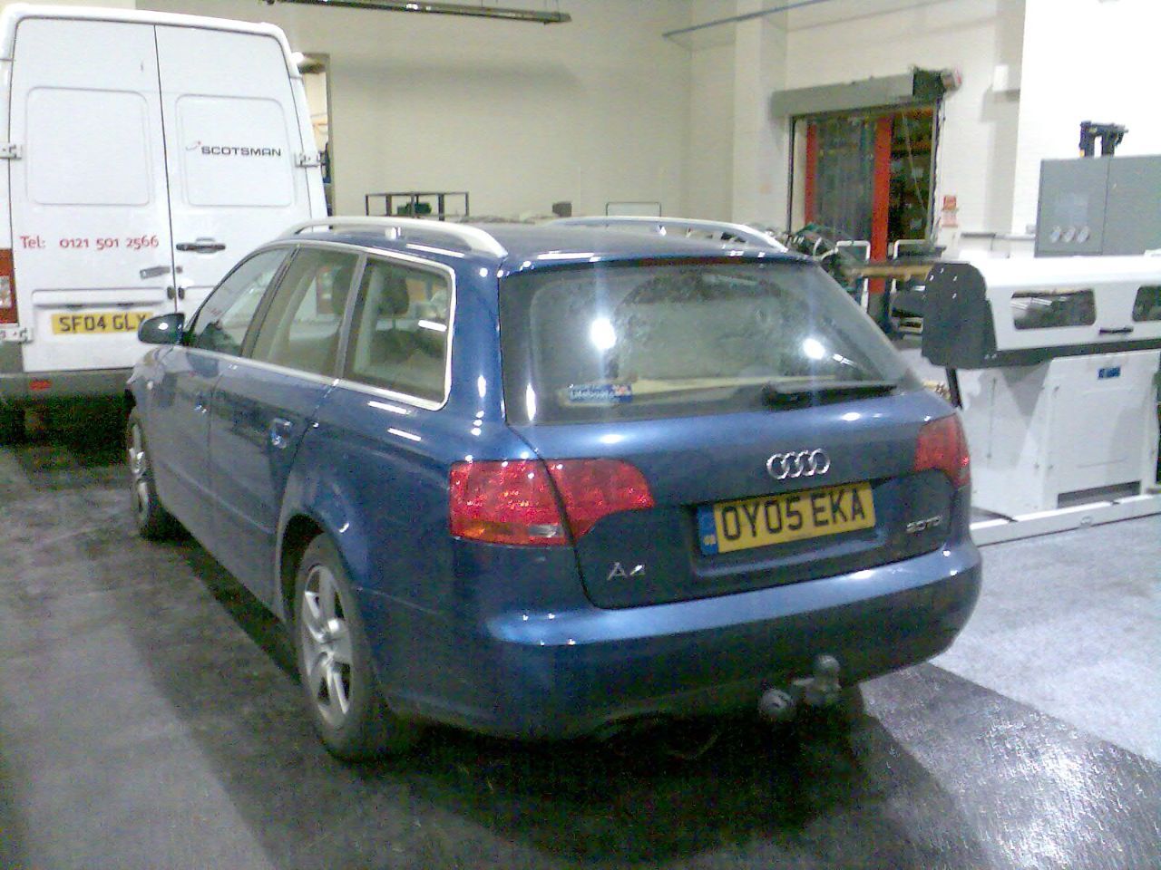 AudiA42.0TDi-OY05EKA(1).jpg.8da3b4acb2de779f0ffd64a7cb5c8681.jpg