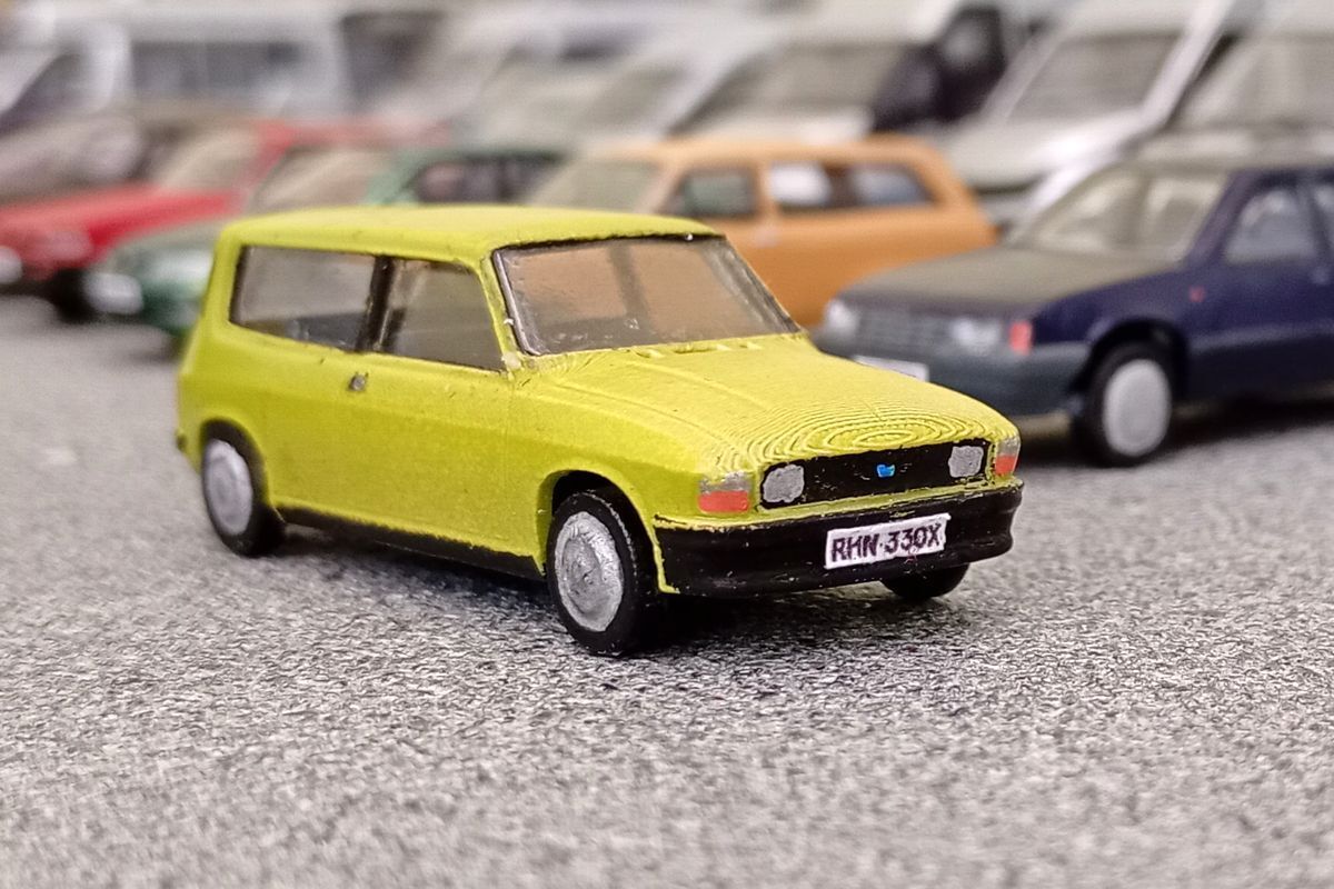 Austin_Allegro_RHN330X.jpg.1f99bba5f3279465d911d7371e8767cc.jpg