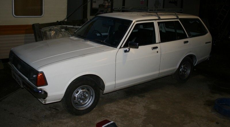 Datsun_Sunny_B310_van.jpg.4074557b45001924677c737949301976.jpg