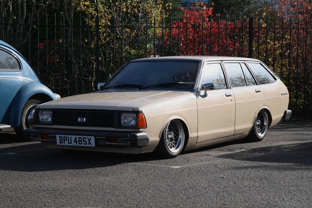 Datsun_Sunny_B310_wagon.jpg.4139d85be23b3b331de2e9f88bb0b3bd.jpg