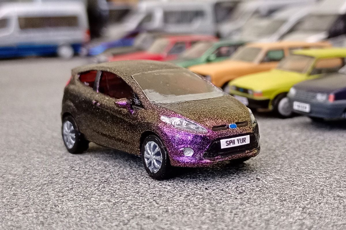 Ford_Fiesta_SP11YUR.jpg.8deb6f8728e297baada6486b08ce7b0e.jpg