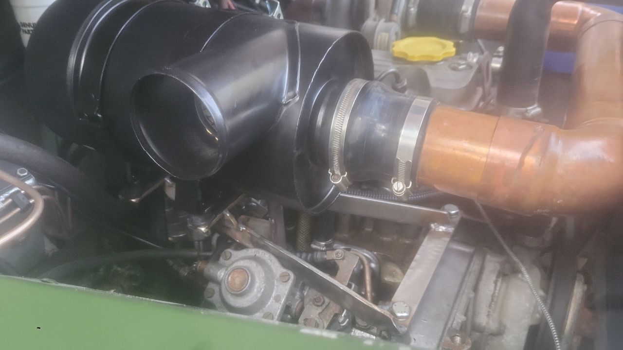 IMG-20250826-WA0002.jpeg.0519e2e45528d8bd5016ecb51a7c5165.jpeg