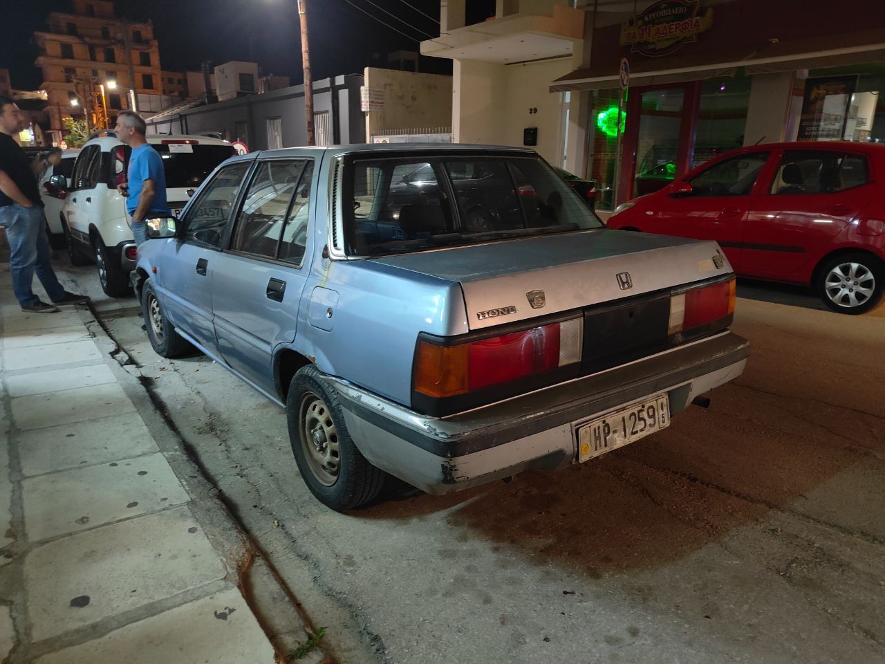 IMG20250515215526.jpg.b7742aa1cf7882ee5e8d3d82912f9b18.jpg