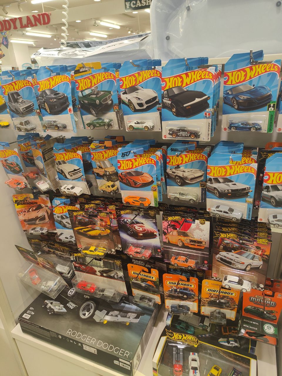 IMG20250821131605.jpg.fd45d7bdd1549f372ddcb32e8d2699f8.jpg