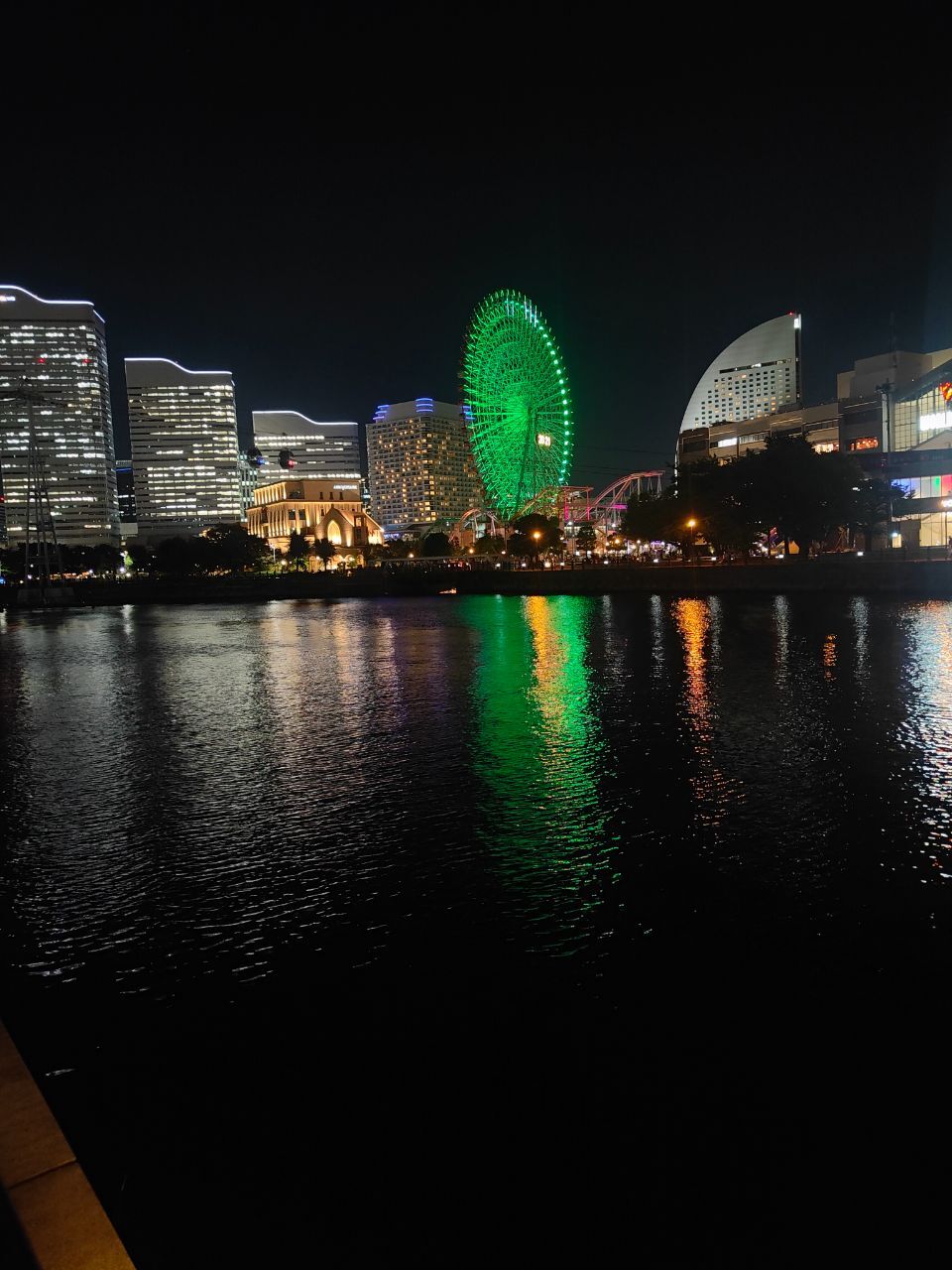 IMG20250826201821.jpg.1b2cffa998df0b8b1f581a3ed55482d6.jpg