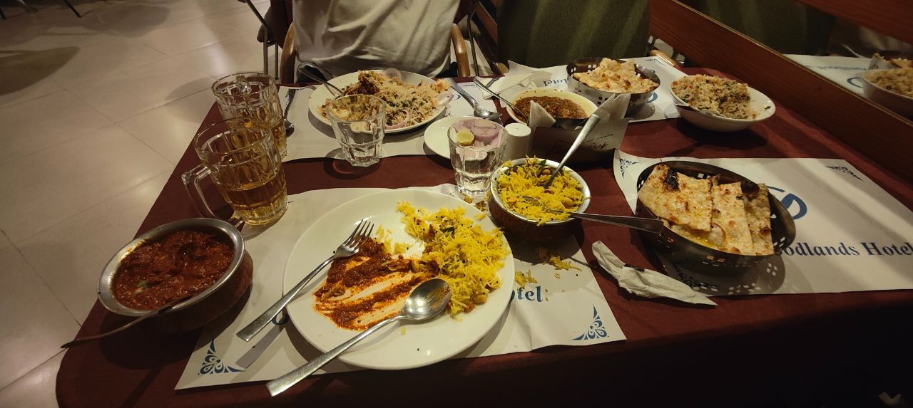 IMG20251009213024.jpg.361ce03bd3e79f0af8a75db9537864e1.jpg