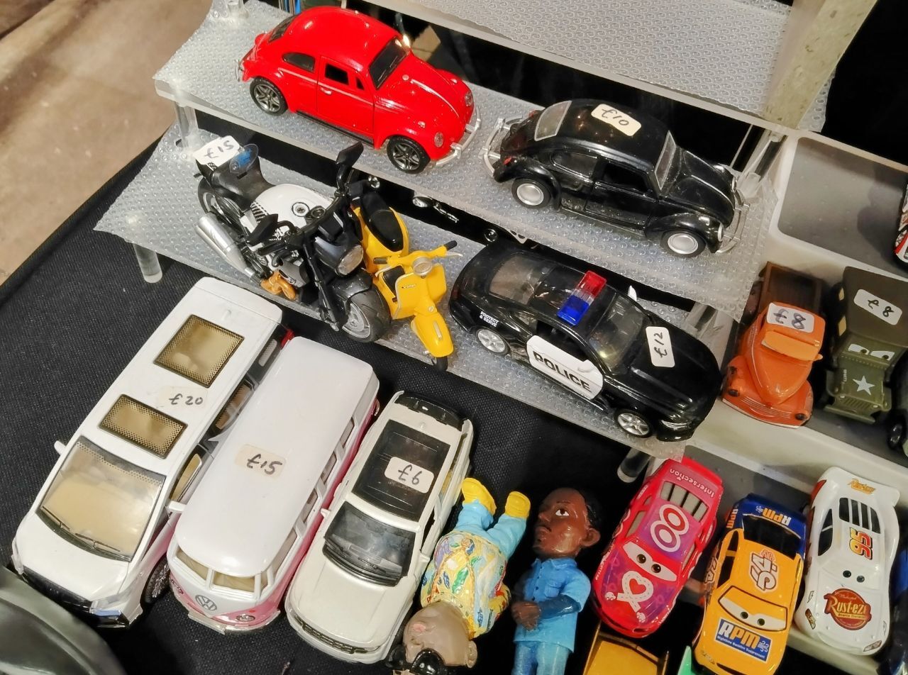 IMG_20260130_0845252.jpg.c2a3082ec994b60d8b5c5569fd71a1b3.jpg