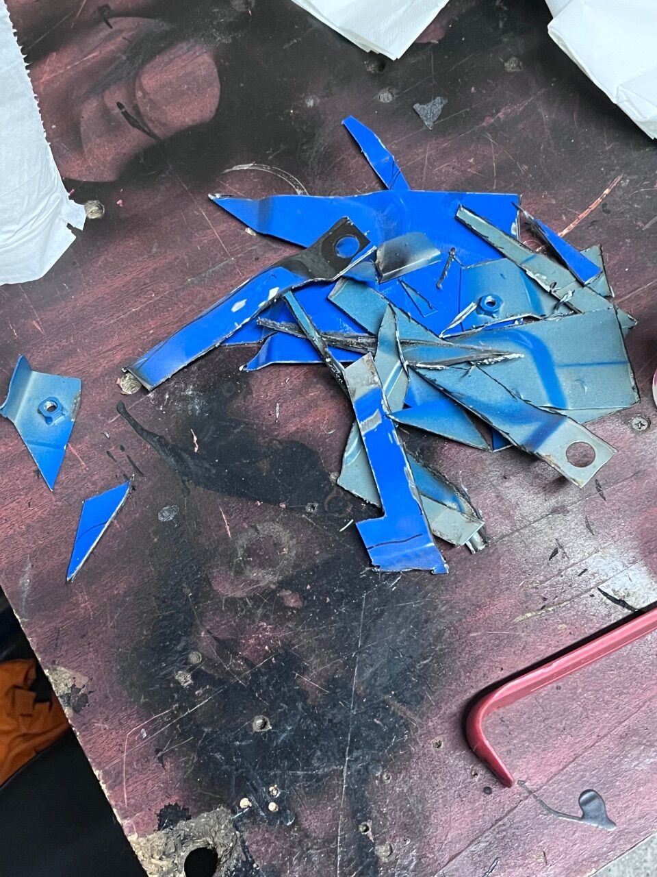IMG_3809.jpeg.db0ae4b13c855b24e88a4689ef6541d6.jpeg
