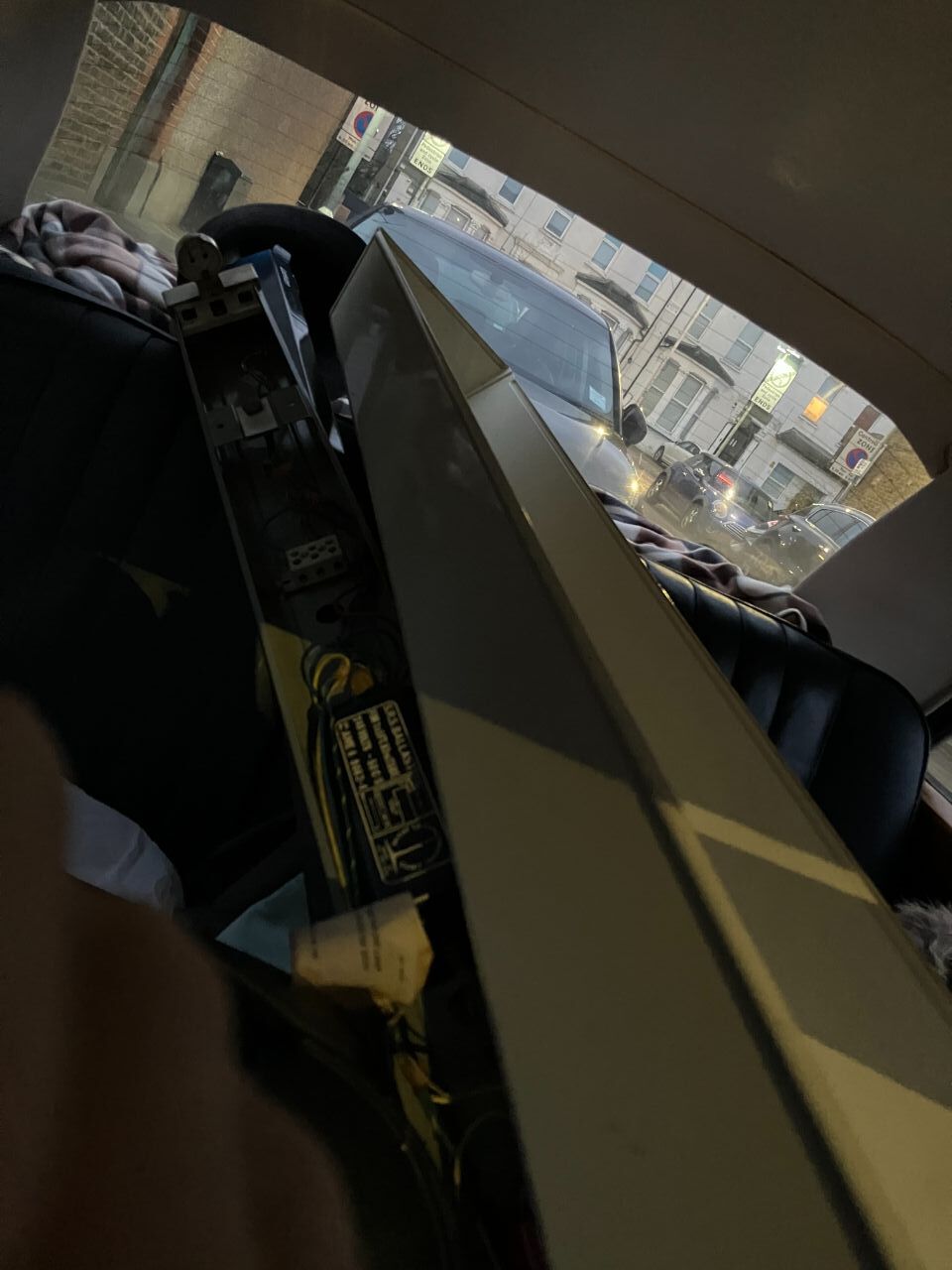 IMG_3851.jpeg.66a5b2b39194044394f27ba398f914c3.jpeg
