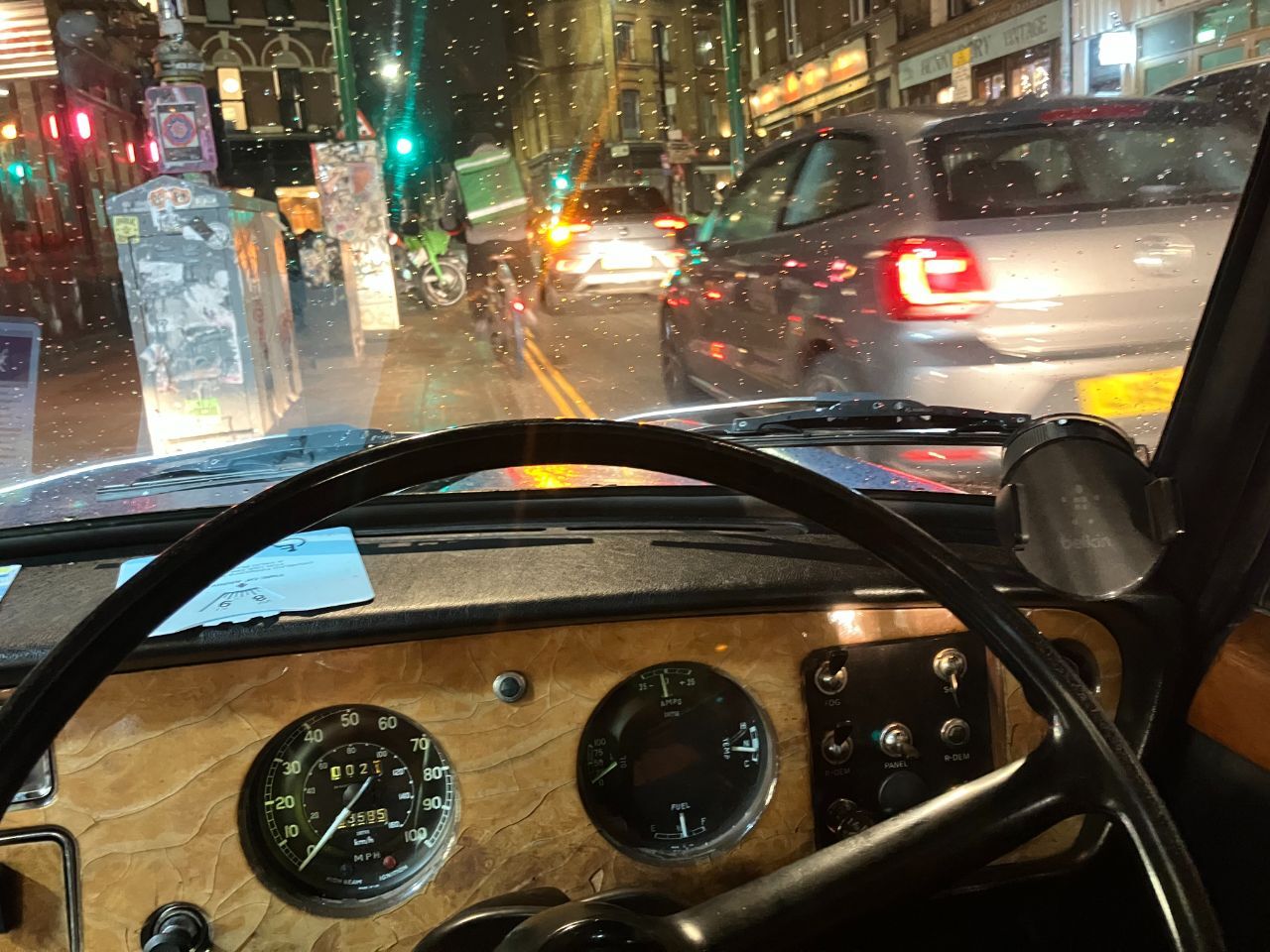 IMG_3868.jpeg.0f263be7e9953e5f686a7d6e131d9275.jpeg
