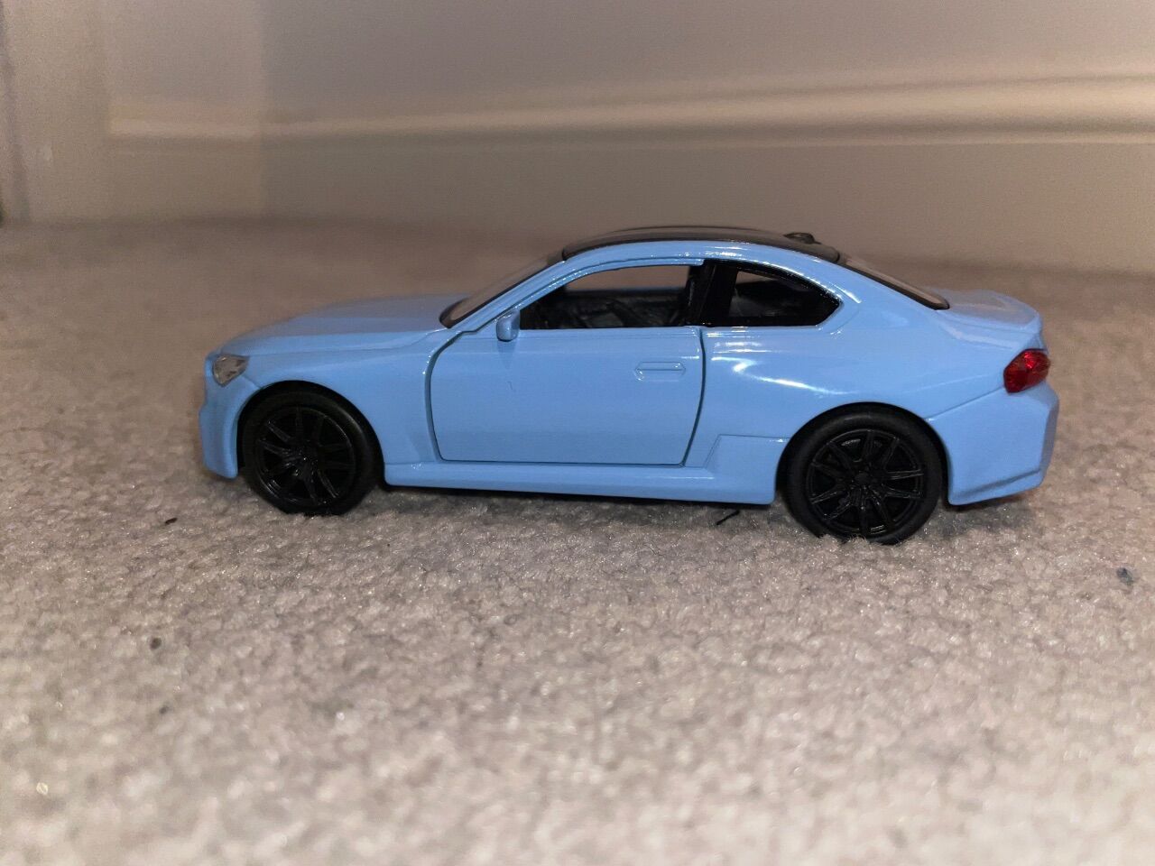 IMG_4657.jpeg.39a530f485a8b96b0ce7b8676a0b3157.jpeg