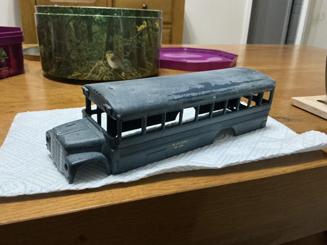 IMG_8818.jpeg.ee9449cfcc687b57fb3c2d16c73f009b.jpeg