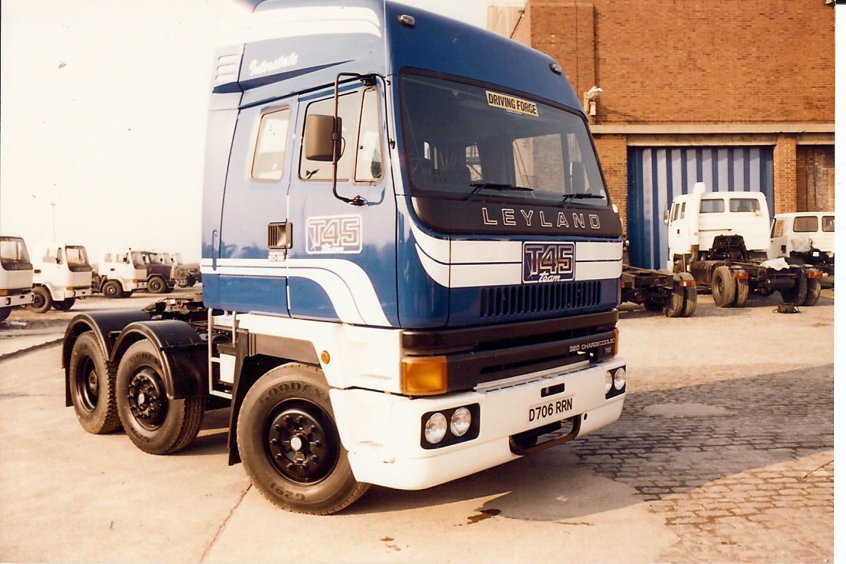 Inter01.jpg.6686227ad88cbac326711ed519a4e251.jpg