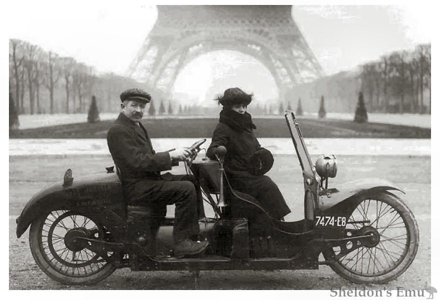 Jumella-1922.jpg.e0c1d3595d99ca338e916341bcc11443.jpg