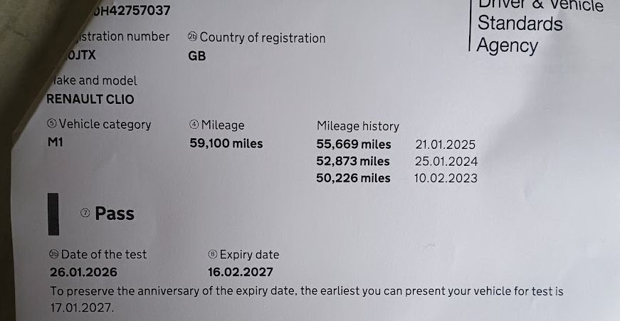 Mot.jpg.84dd9cf79e77d4472245a5c552d6c7d2.jpg