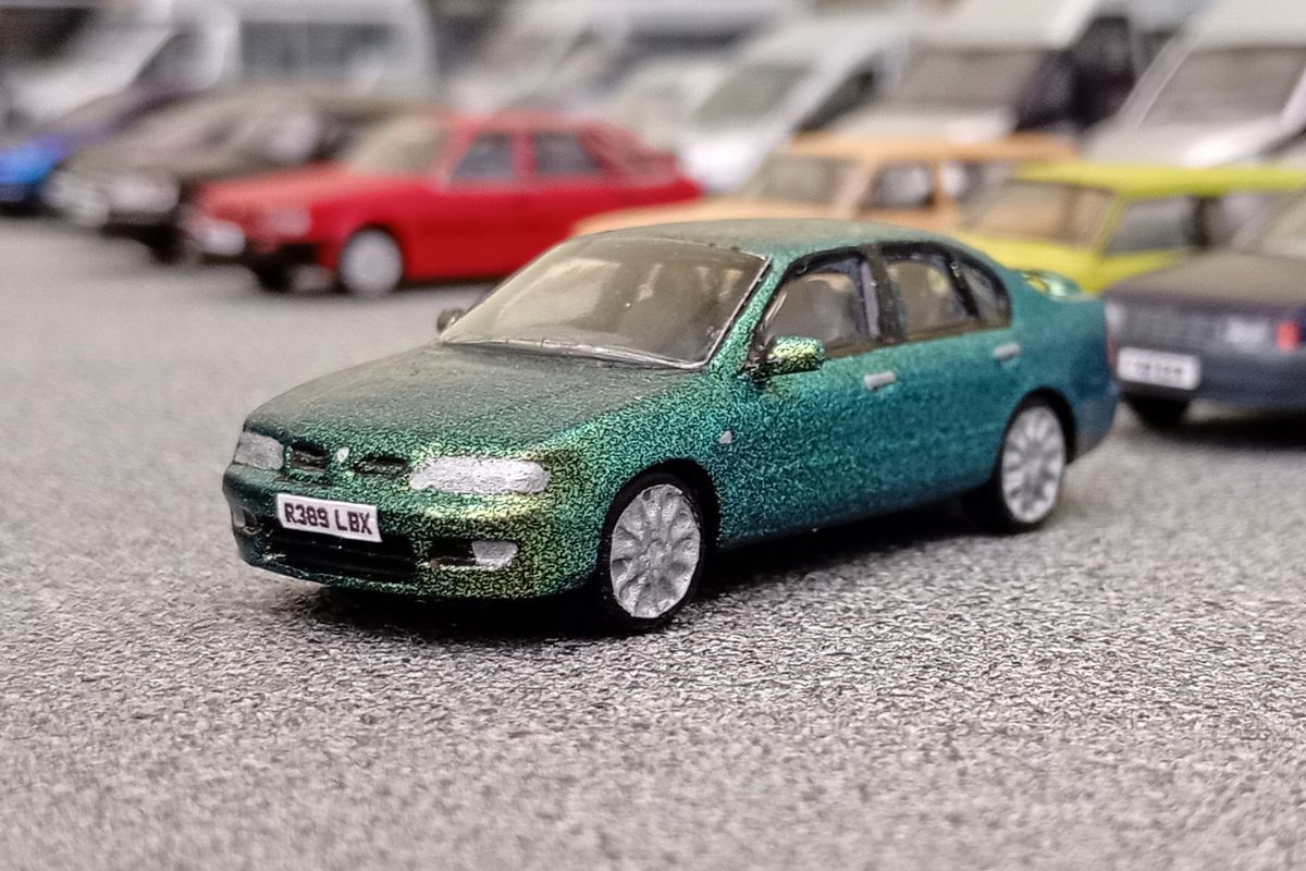 Nissan_Primera_R389LBX.jpg.874c461191c16958d303002495d46955.jpg
