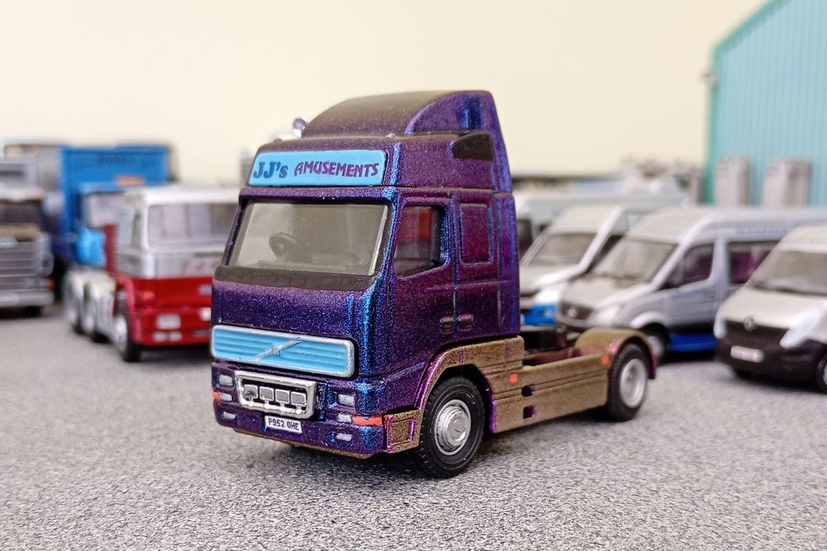 P952OHE1.jpg.26a0499cb7addf2c9966b011ecada835.jpg