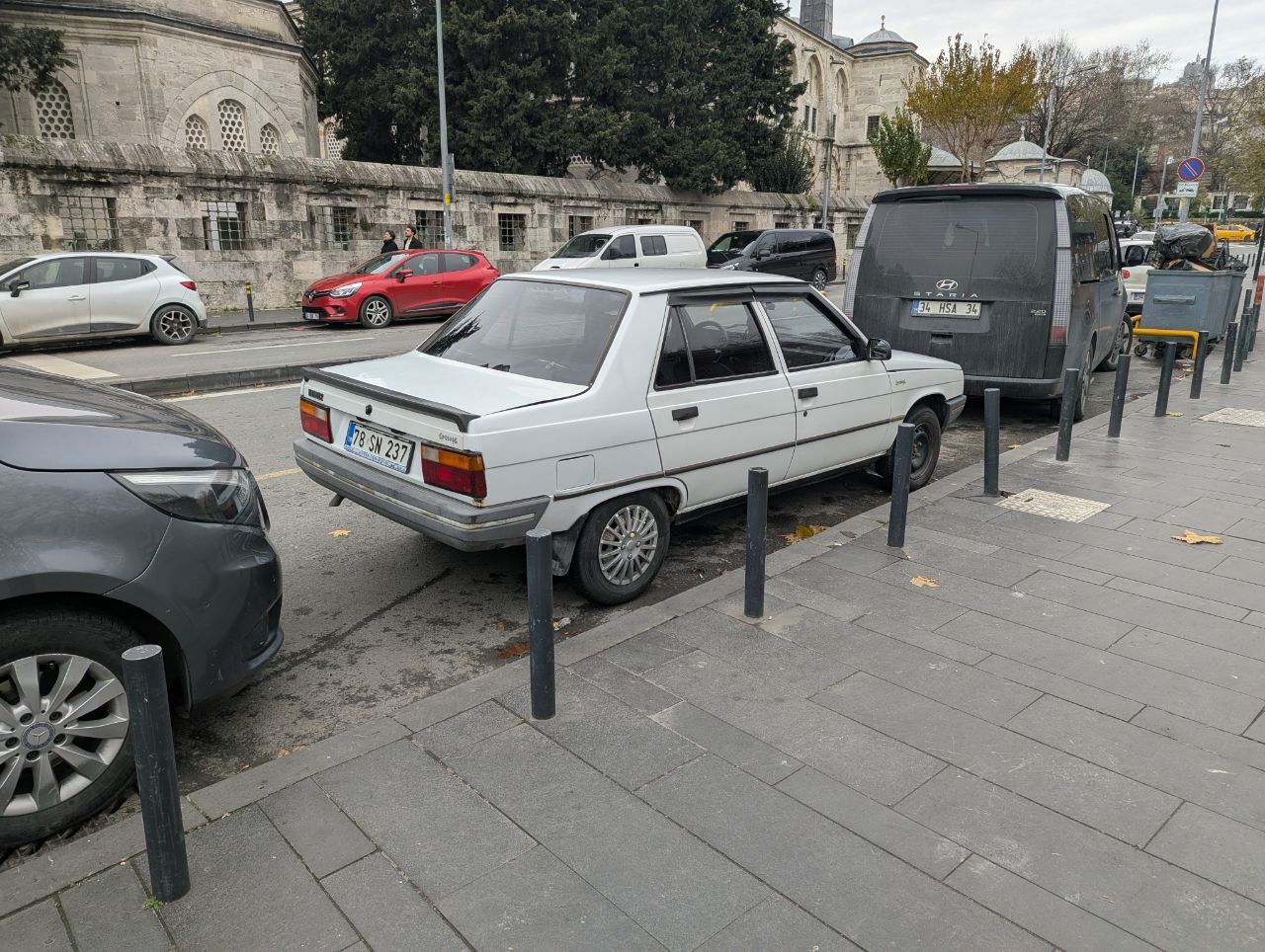 PXL_20251231_111346629.jpg.d272c1cb3f4f1f66efff9d920c1708d0.jpg