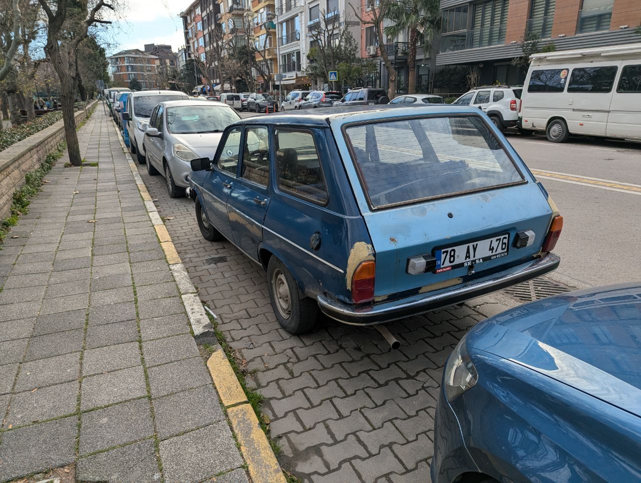 PXL_20260102_122601468.jpg.4b60cfb41551285e941f5fd180e85bc7.jpg