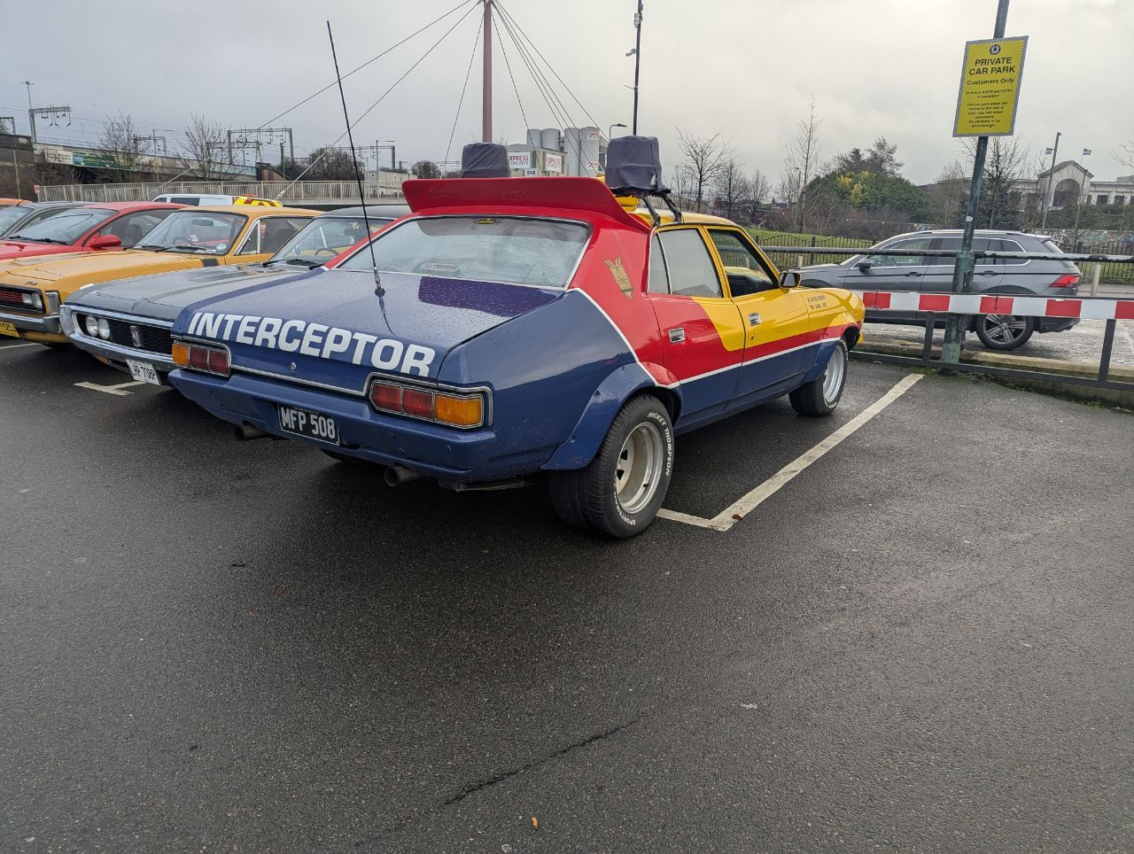 PXL_20260125_100326316.jpg.928fc1fdbe842c61c8f714036831bc6f.jpg