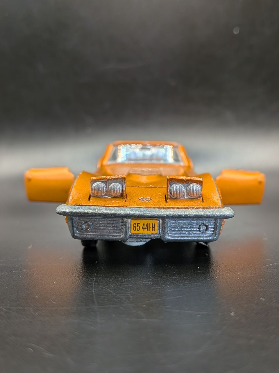 PXL_20260130_140721356.MACRO_FOCUS.jpg.6d233f332fd7df37422d7785ce267bd2.jpg