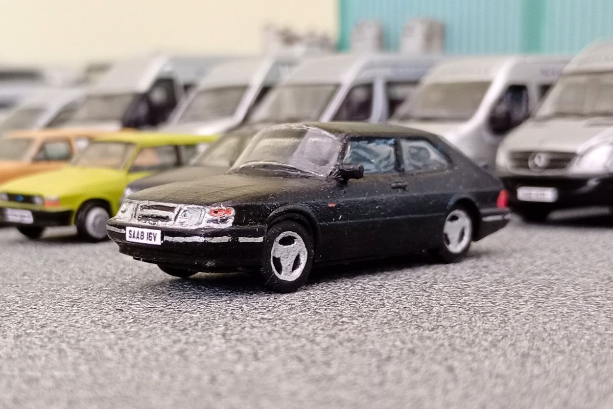 Saab_900_SAA816V.jpg.2767efaef4d2841b6eb995f42106958a.jpg