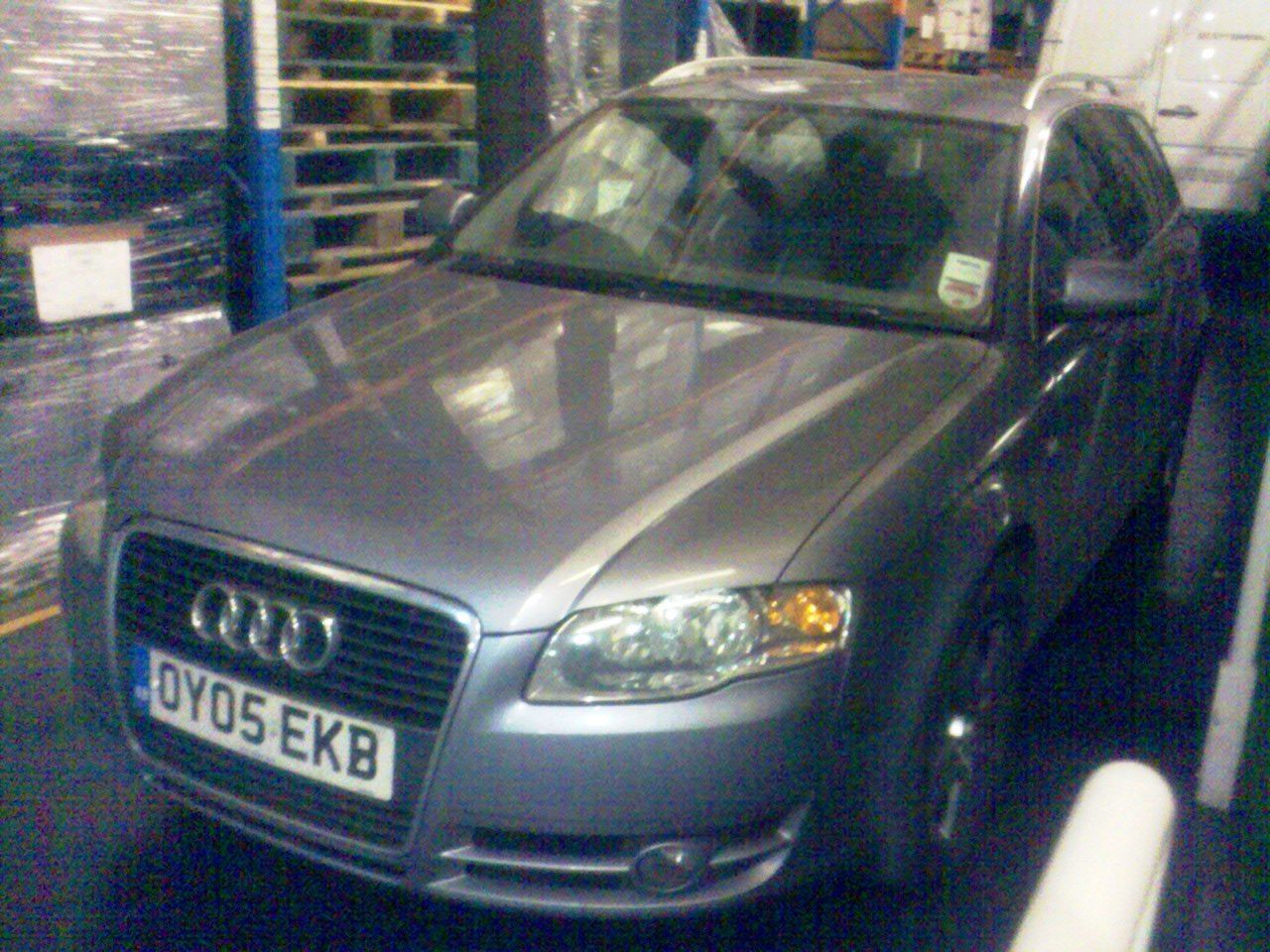 ScotsmanAudiA4-OY05EKB(2).jpg.390d49fe8882d3ae37ecd7aa970c667d.jpg