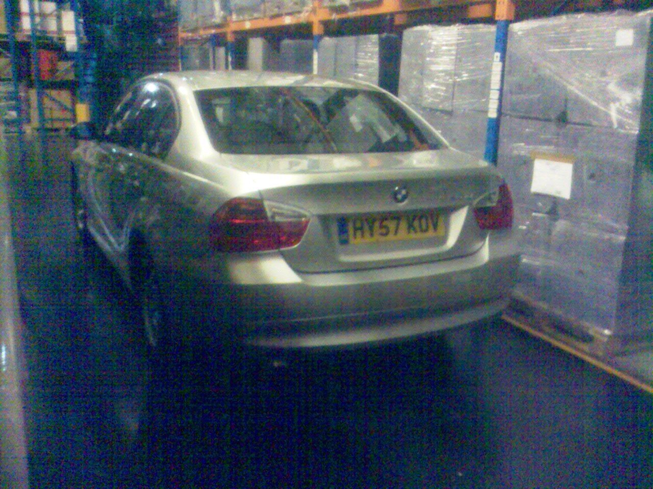 ScotsmanBMW320D-HY57KOV(1).jpg.44b2a33aa8c6cf60f00675c2bf8f4a4a.jpg