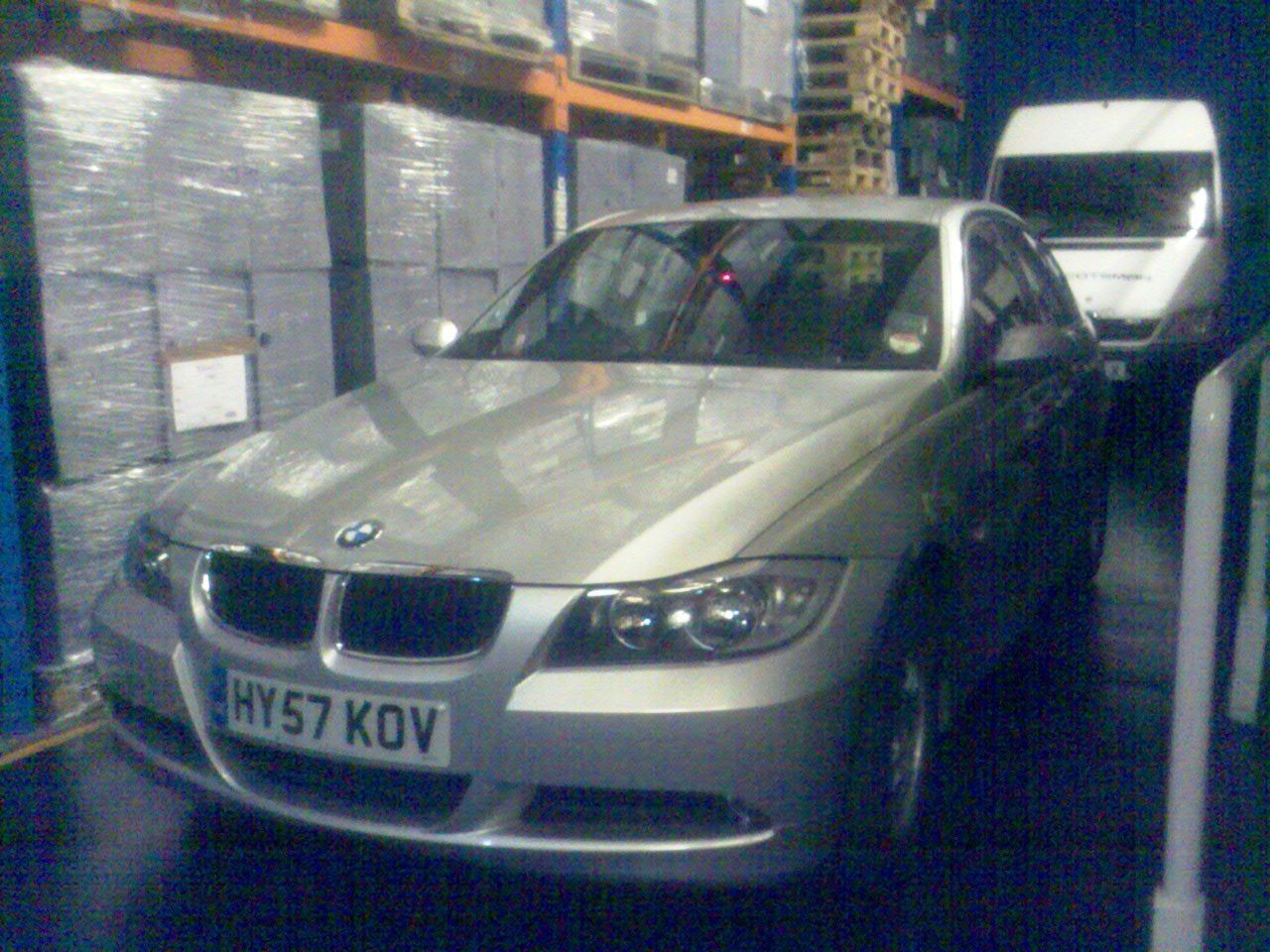 ScotsmanBMW320D-HY57KOV.jpg.d8f03935b97c93e5da3254da72770cec.jpg