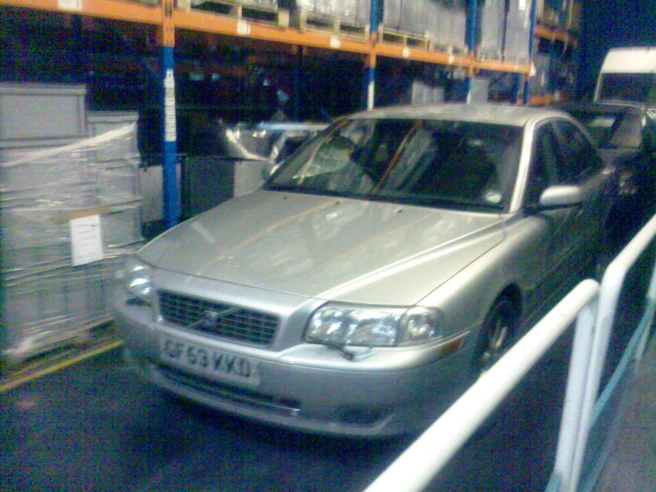 ScotsmanVolvoS70-GF53KKD(f).jpg.d399d1656464716cad4fece441f6a896.jpg