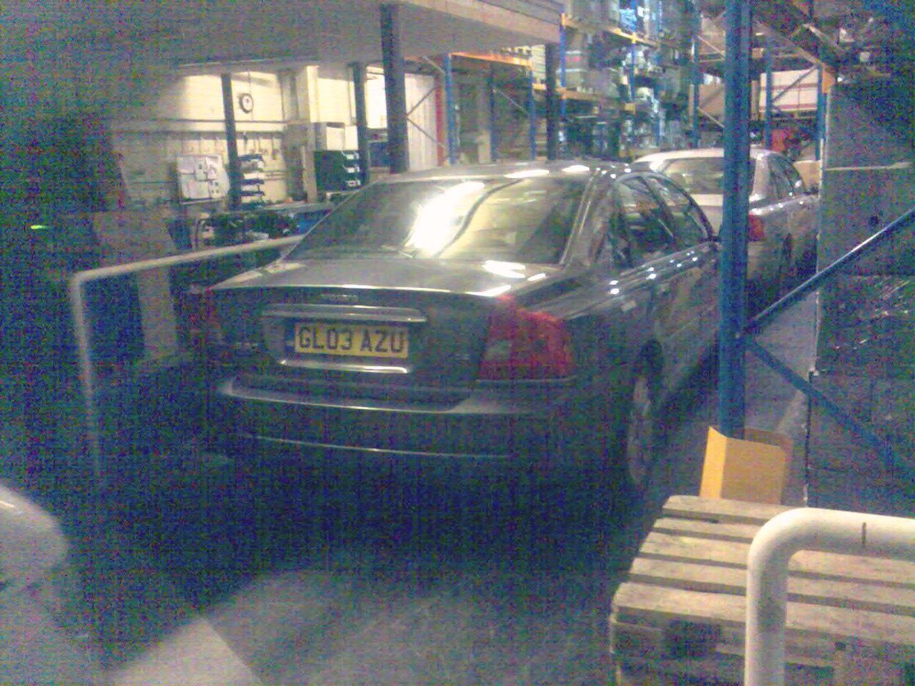 ScotsmanVolvoS70-GL03AZU(1).jpg.64e9dadbed7fa18a3367dd7159707bed.jpg