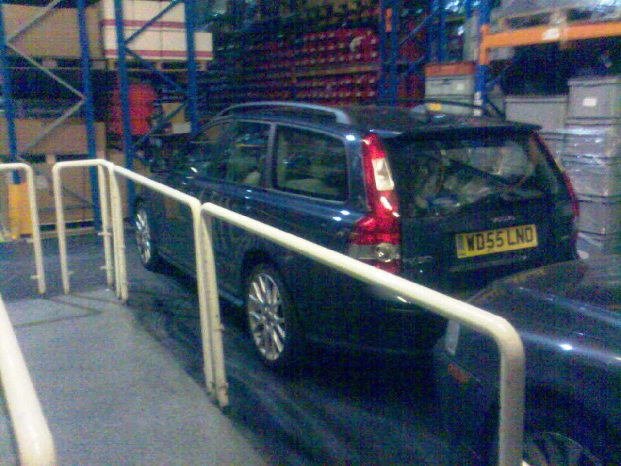 ScotsmanVolvoV50-WD55LNO(1).jpg.16ae987243960342933f303c7c9b05cc.jpg