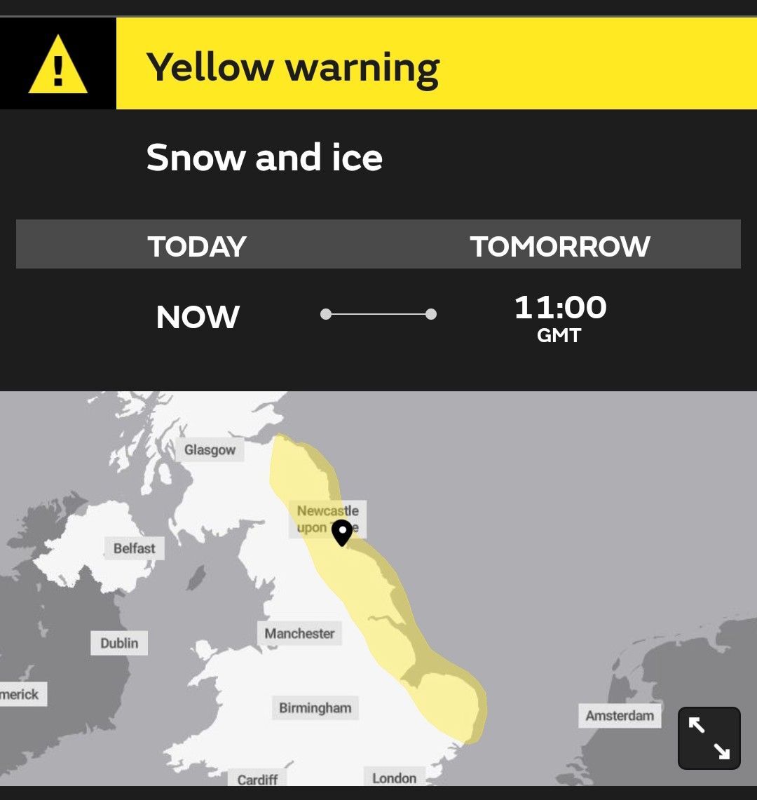 Screenshot_2026-01-05-06-43-05-598_uk_gov.metoffice.weather.android2.jpg.e04a66b0dca579f7da189f3e92538399.jpg
