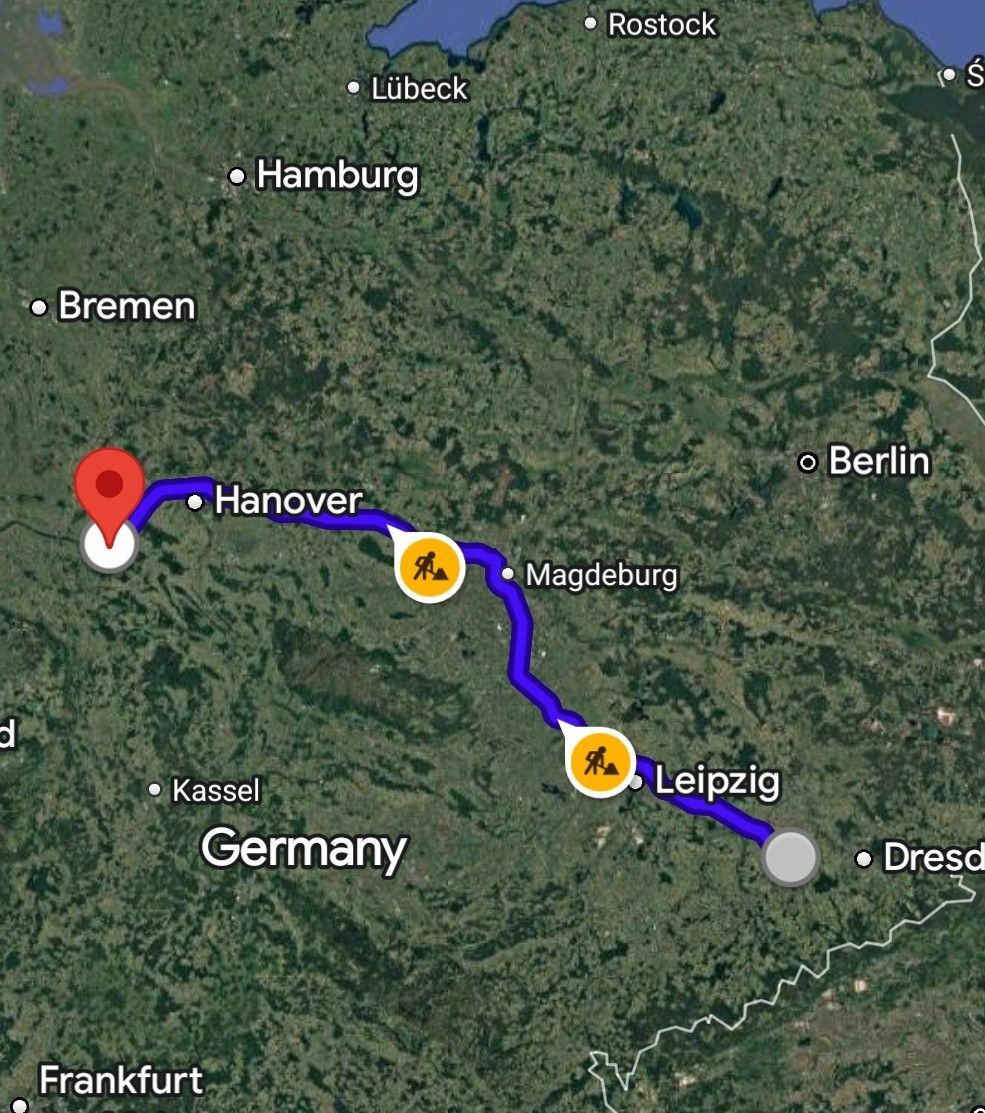Screenshot_2026-01-06-15-59-58-785_com.google.android_apps.maps-edit2.jpg.d1b65c04ce2224abb122741b1bf79037.jpg