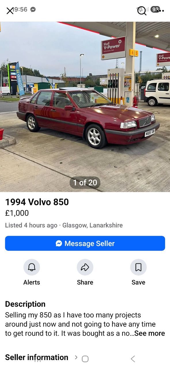 Screenshot_20260102_195650_Facebook.jpg.31d67195a574e812eacff41fb64268f7.jpg