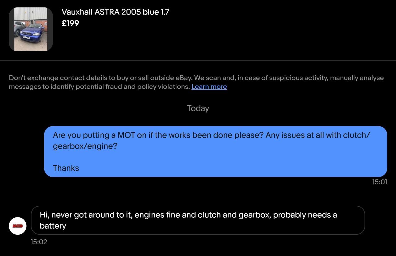 Screenshot_20260102_210036_com_ebay_mobile_MemberChatActivity.jpg.81e1ee5bb819bcc2926bc37bf5fe41c8.jpg
