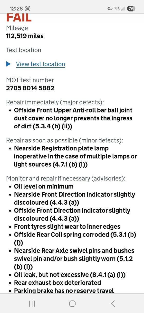 Screenshot_20260109_122844_DuckDuckGo.jpg.2d47efe48d188b45888e0d5488c0738f.jpg