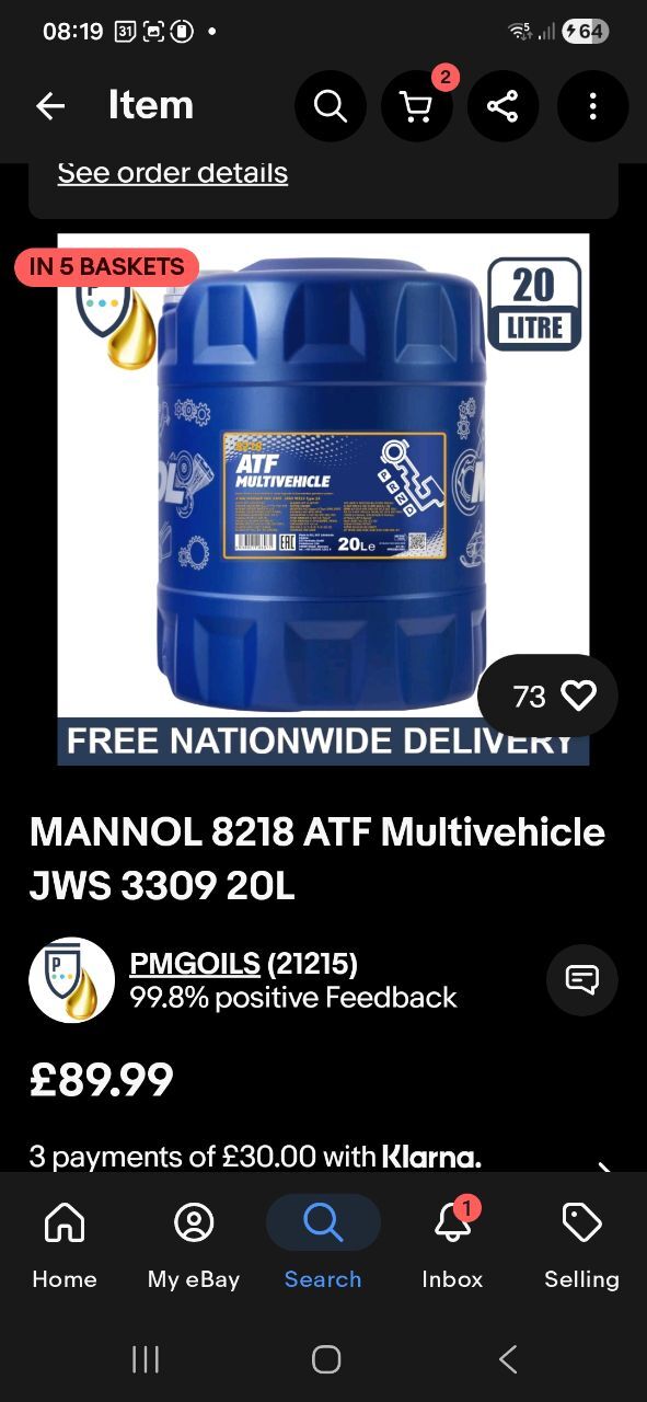 Screenshot_20260111_081912_eBay.jpg.c5c43d2a4c35dc4881b13faf7dd548cd.jpg