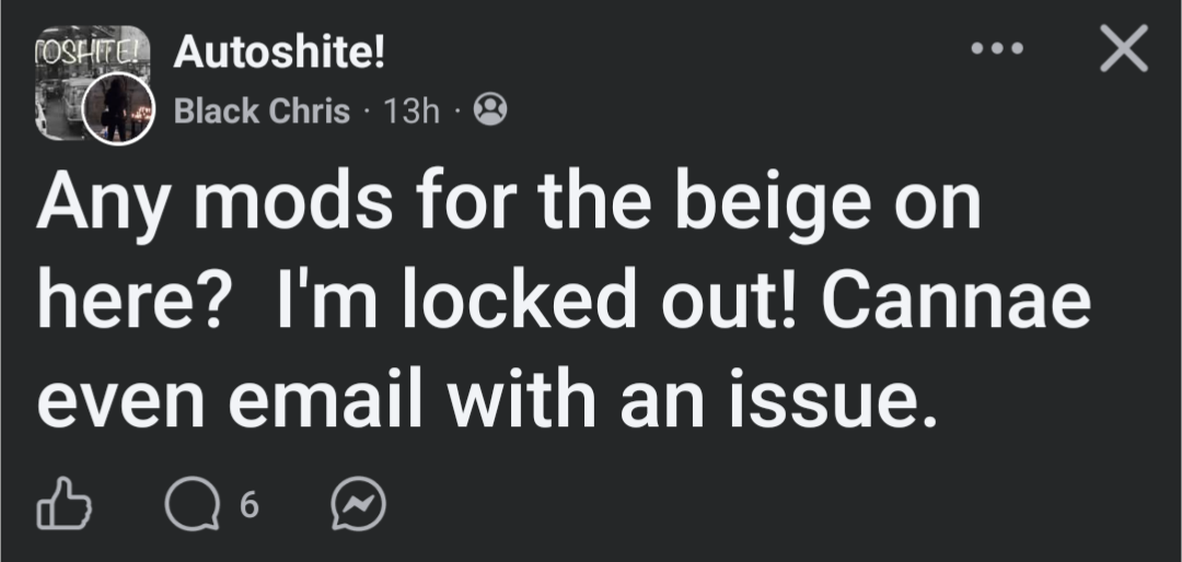 Screenshot_20260123-095656.png.989a41c9382baa82ce8d93152e9df59d.png
